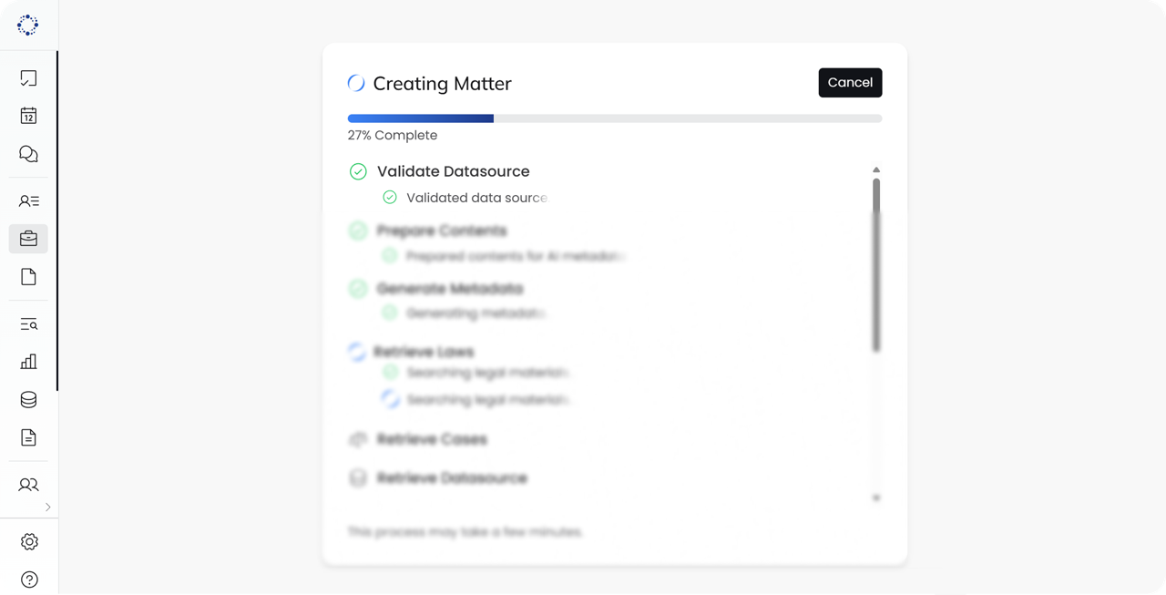 Platform preview