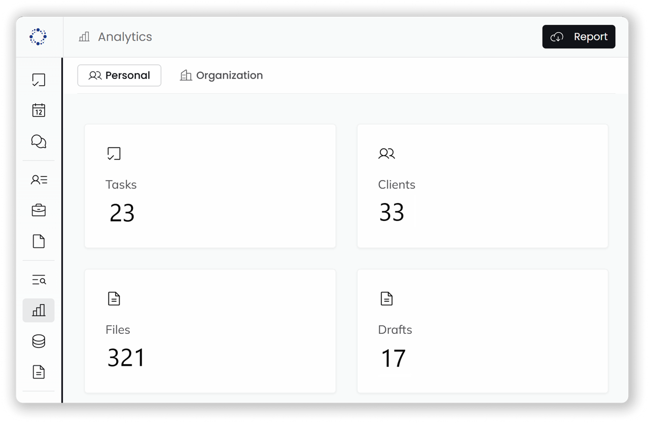 analytics insights